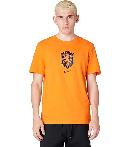 Amazon.com: Tutiinca Netherlands Soccer Cup Fan - Virgil 4 Jersey